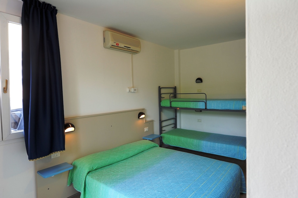 Apartment, 1 Bedroom (Ortensia) photo 1