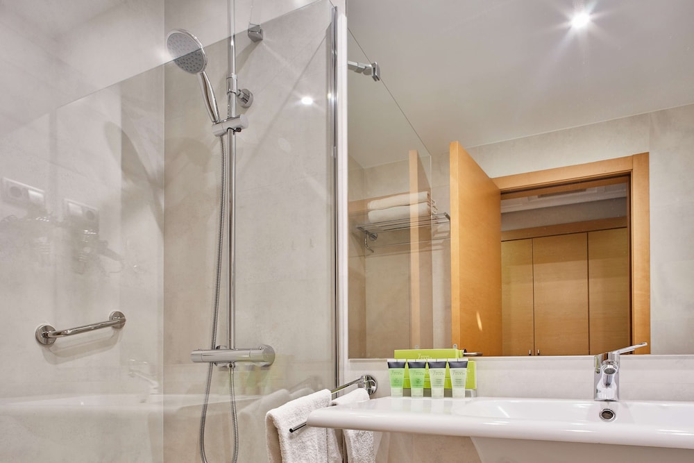 Standard Room - Photo 4