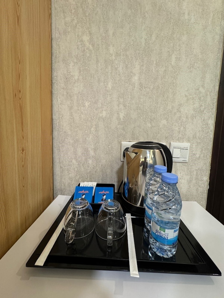 Deluxe Room photo 2