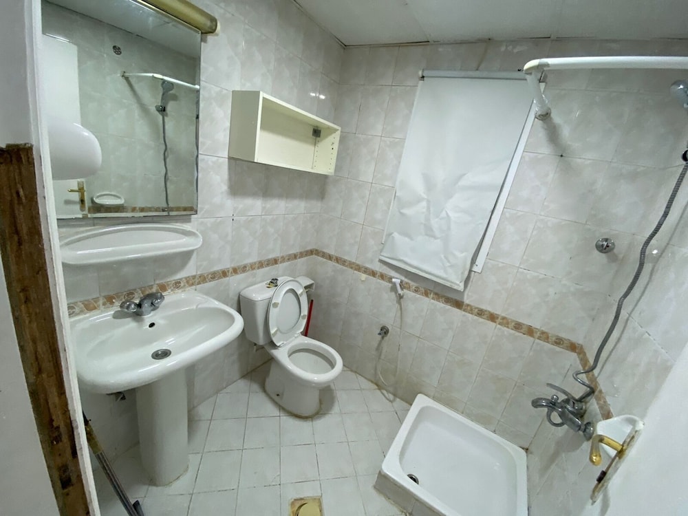 Superior Room photo 3