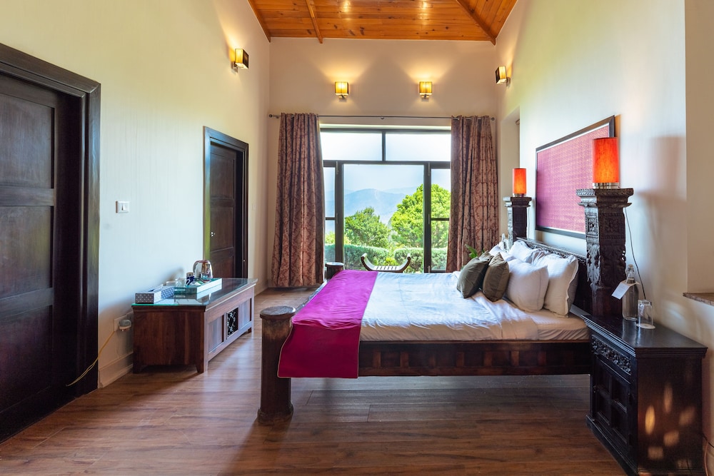 Superior Double Room photo 2