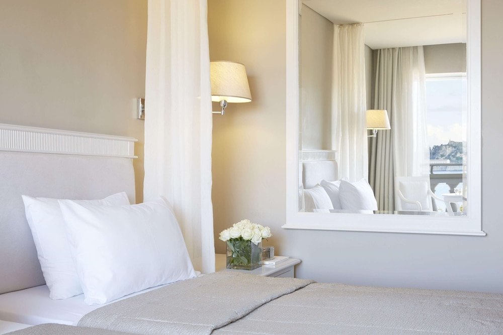 Premium Room photo 1