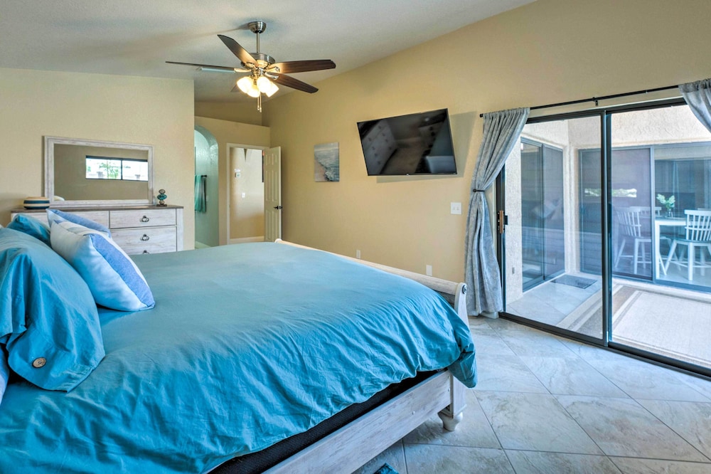 House (3 Bedrooms) photo 2