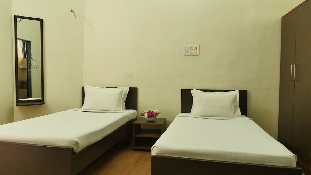 Executive Room photo 3