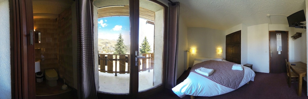 Comfort Double Room (No.1) photo 3