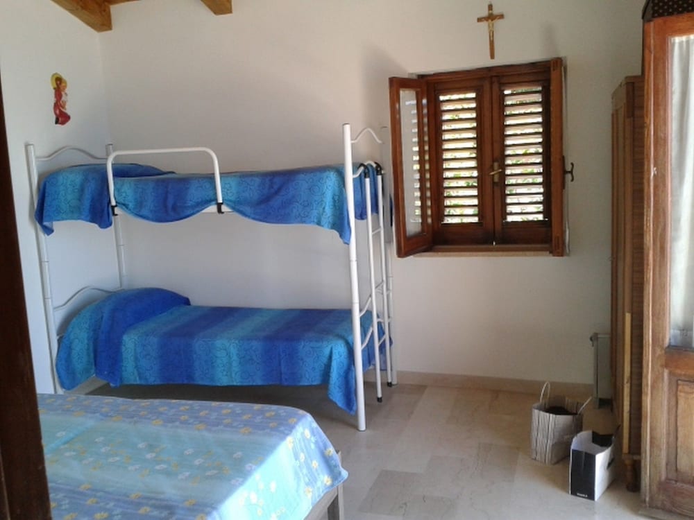 Panoramic House, 1 Bedroom, Sea View photo 2