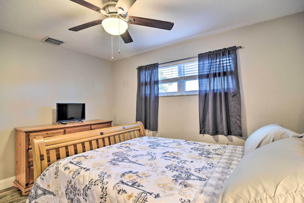 House (4 Bedrooms) photo 1