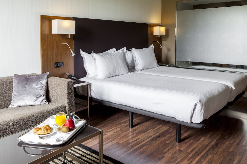 Double Room - Photo 2
