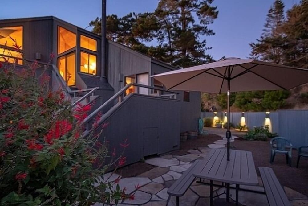 House, 2 Bedrooms