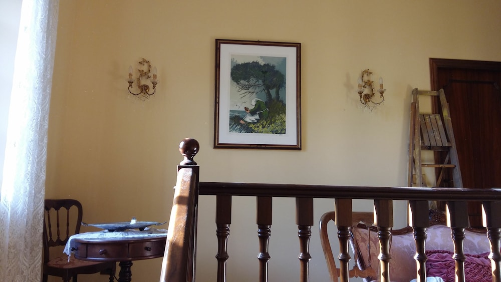 Twin Room photo 1