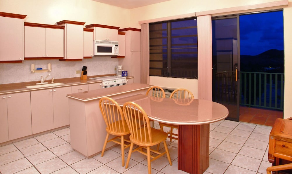 Presidential Suite photo 2
