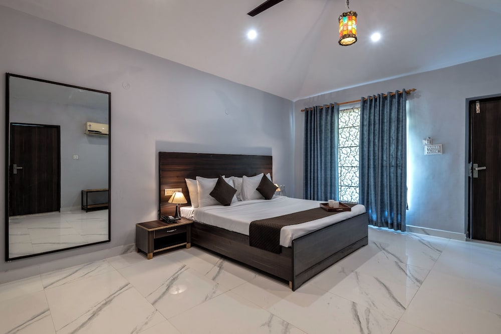 Premium Room photo 2