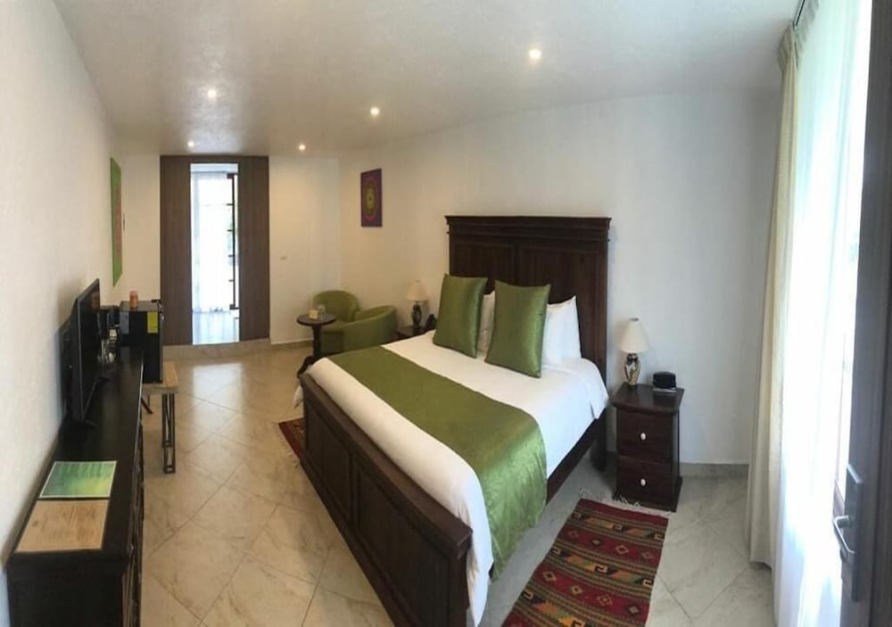 Master Suite photo 3