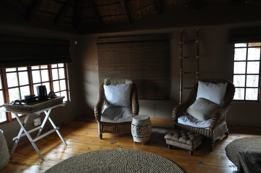 Villa, 4 Bedrooms photo 2