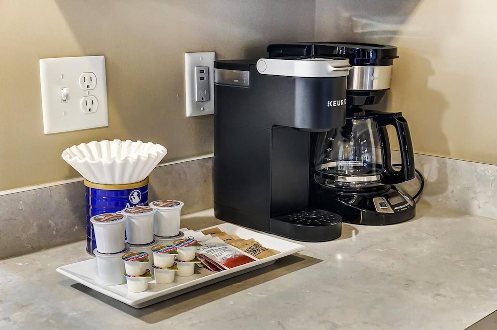 Lux Dublin 2BR 1st Floor W D Pet Friendly, Billede 37