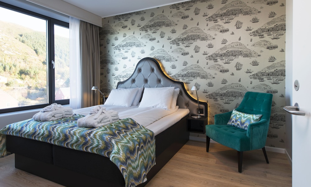 Superior Room photo 2