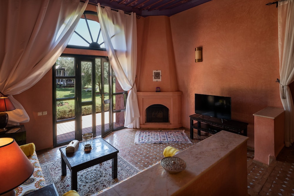 Suite photo 3