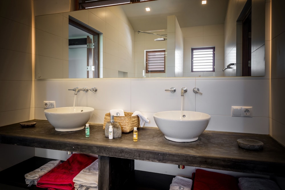 Villa, 2 Bedrooms