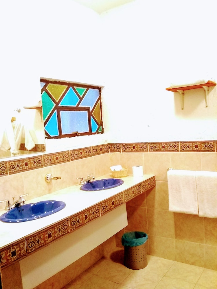 Junior Studio Suite photo 3