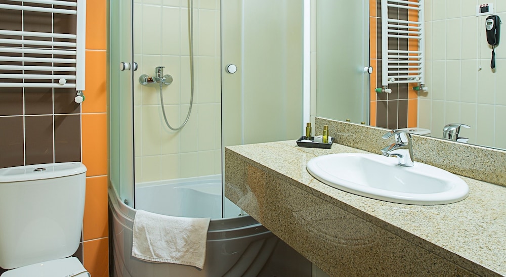 Superior Double Room - Photo 3