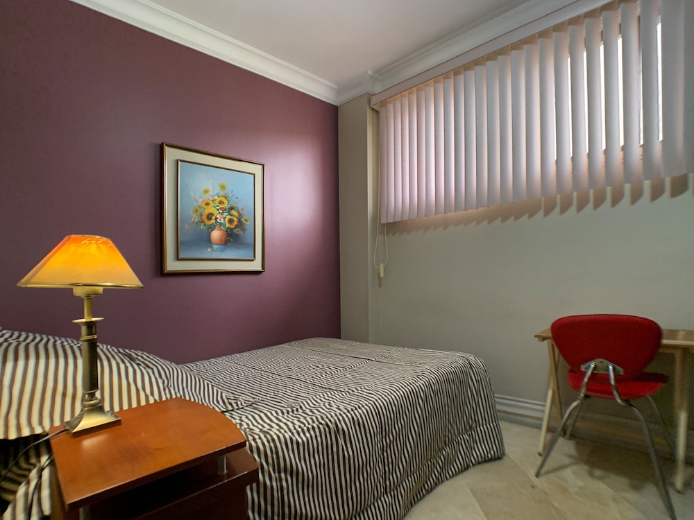 Business Villa, 4 Bedrooms, Club Lounge Access photo 3