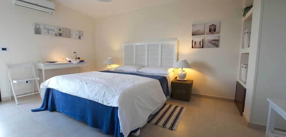 Classic Room, City View photo 3