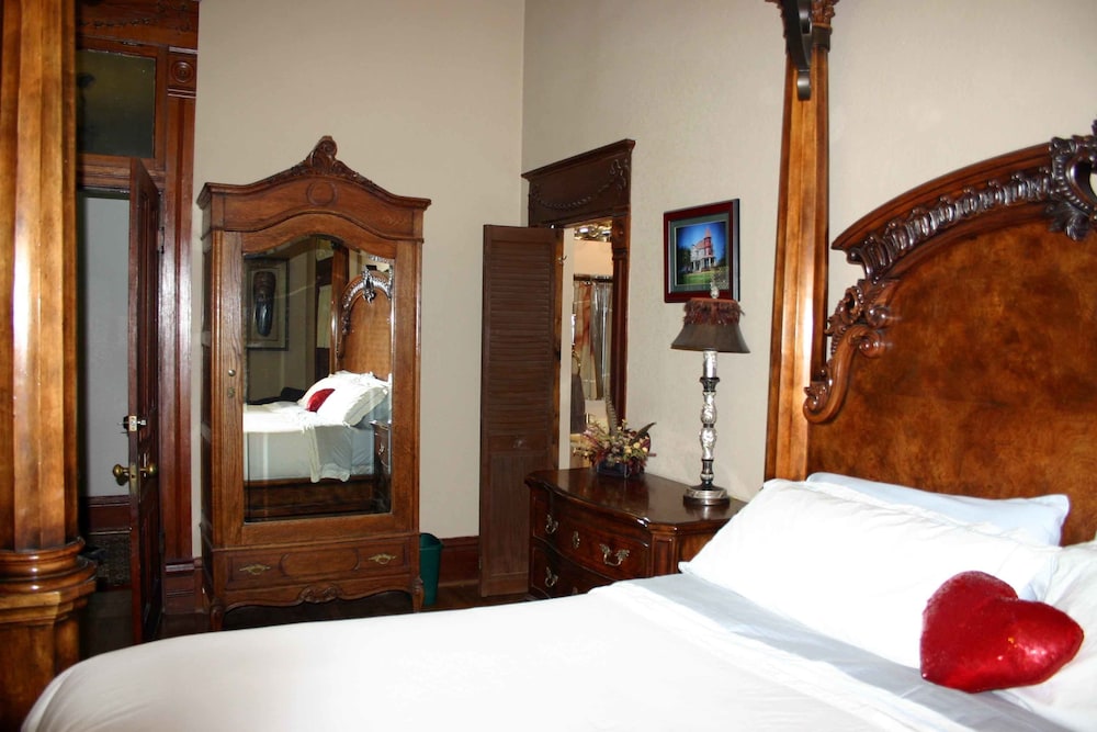 Room 2 photo 1