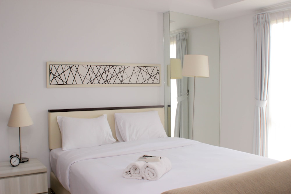 Room photo 3