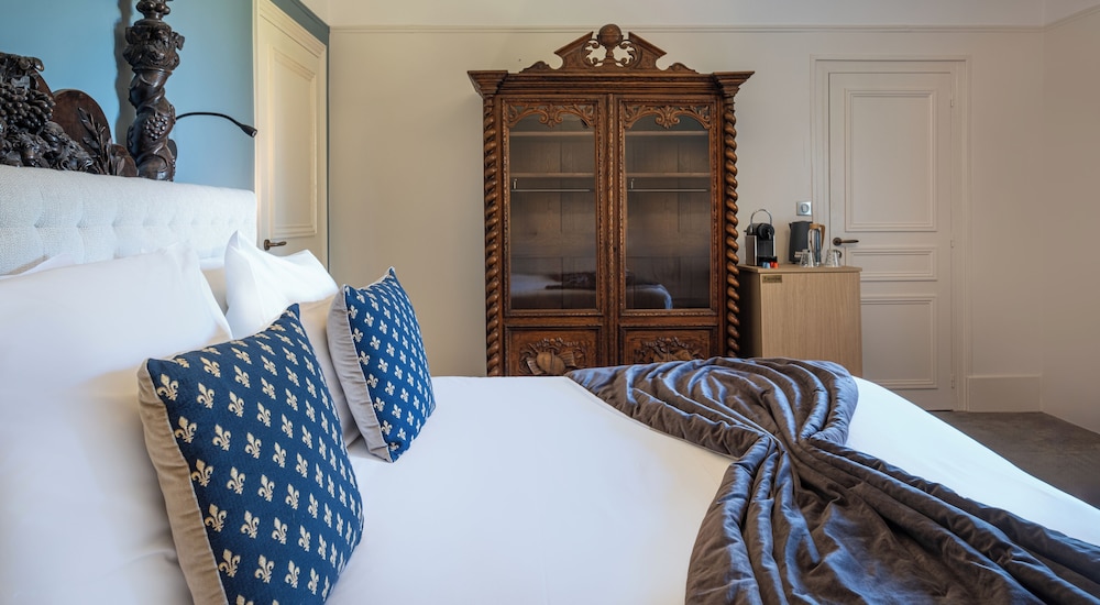 Classic Room - Photo 4