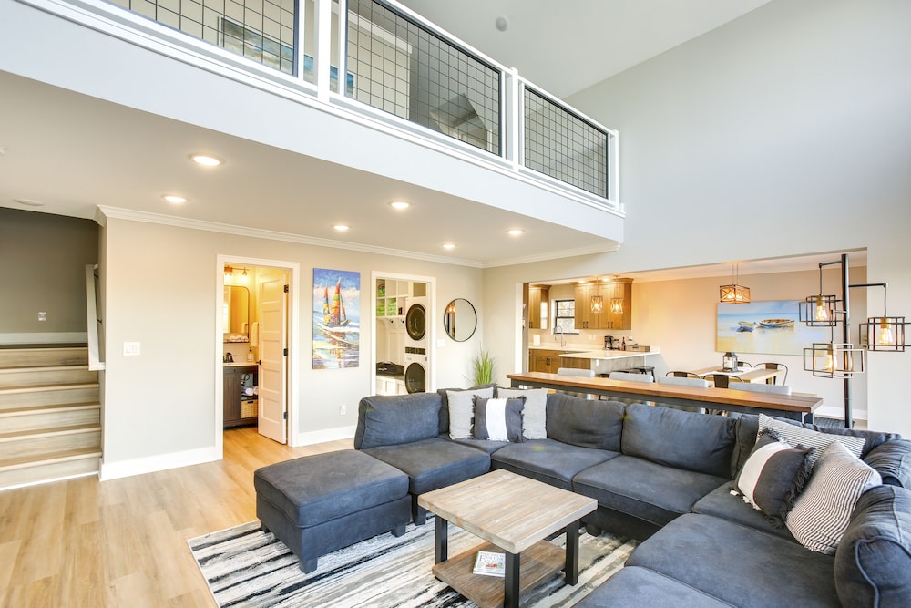 House (5 Bedrooms) photo 1