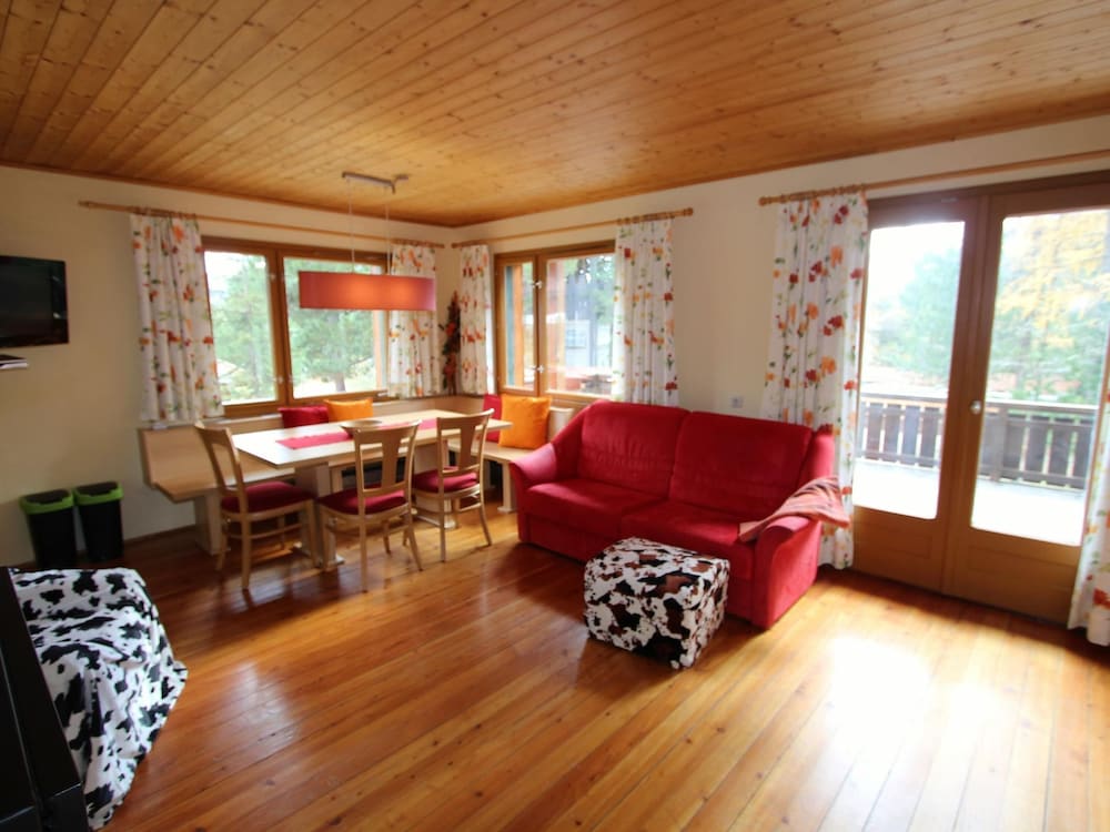 House photo 3