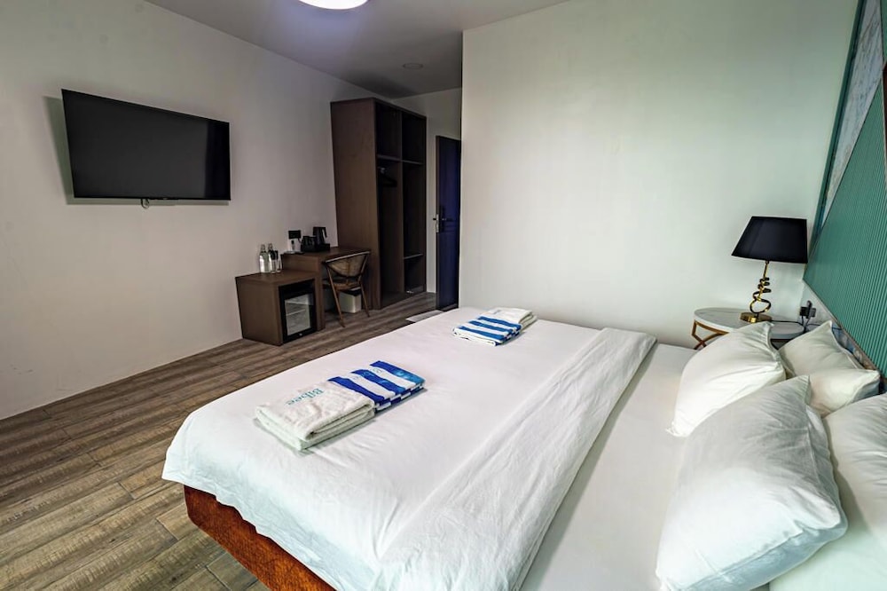 Premium Room photo 3
