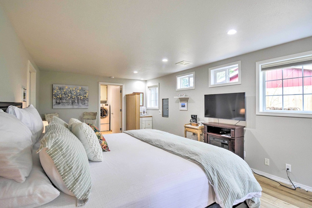 House (5 Bedrooms) photo 3