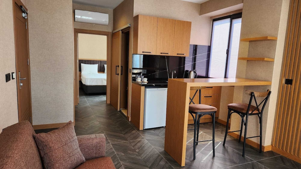 Classic Studio Suite