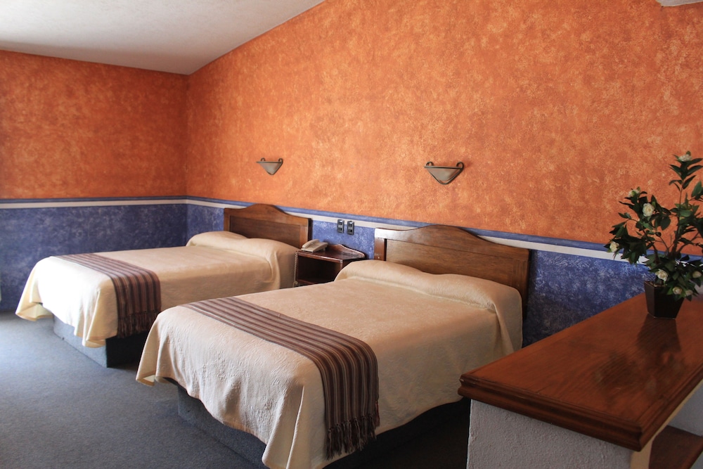 Junior Studio Suite photo 1