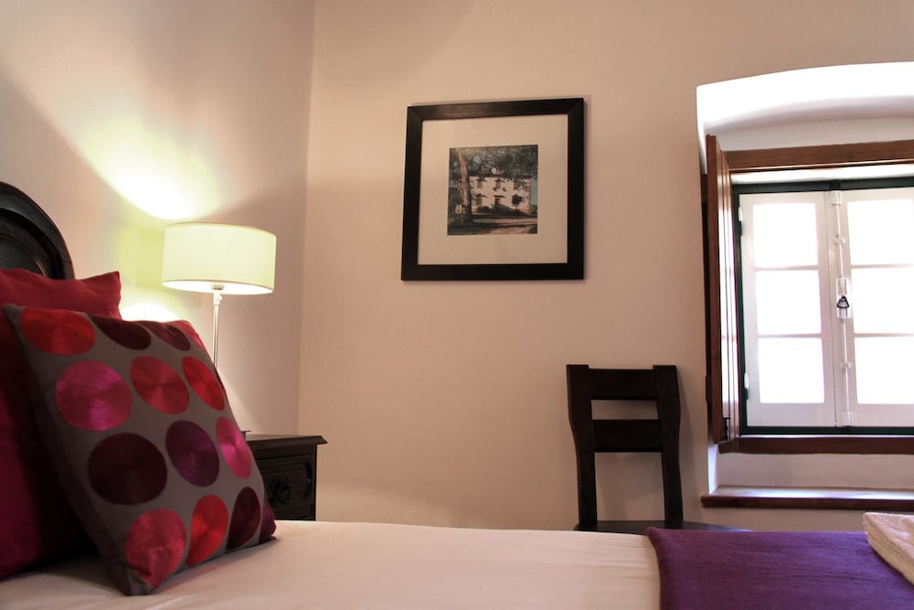 Standard Suite photo 1