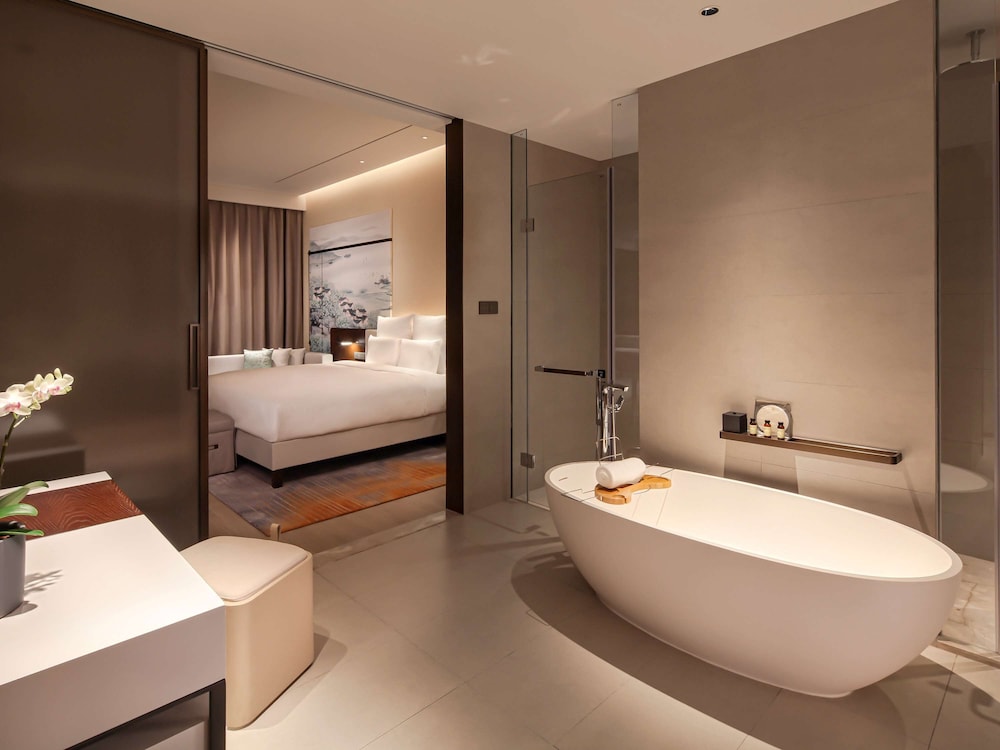 Superior Room, 2 Twin Beds - Photo 4