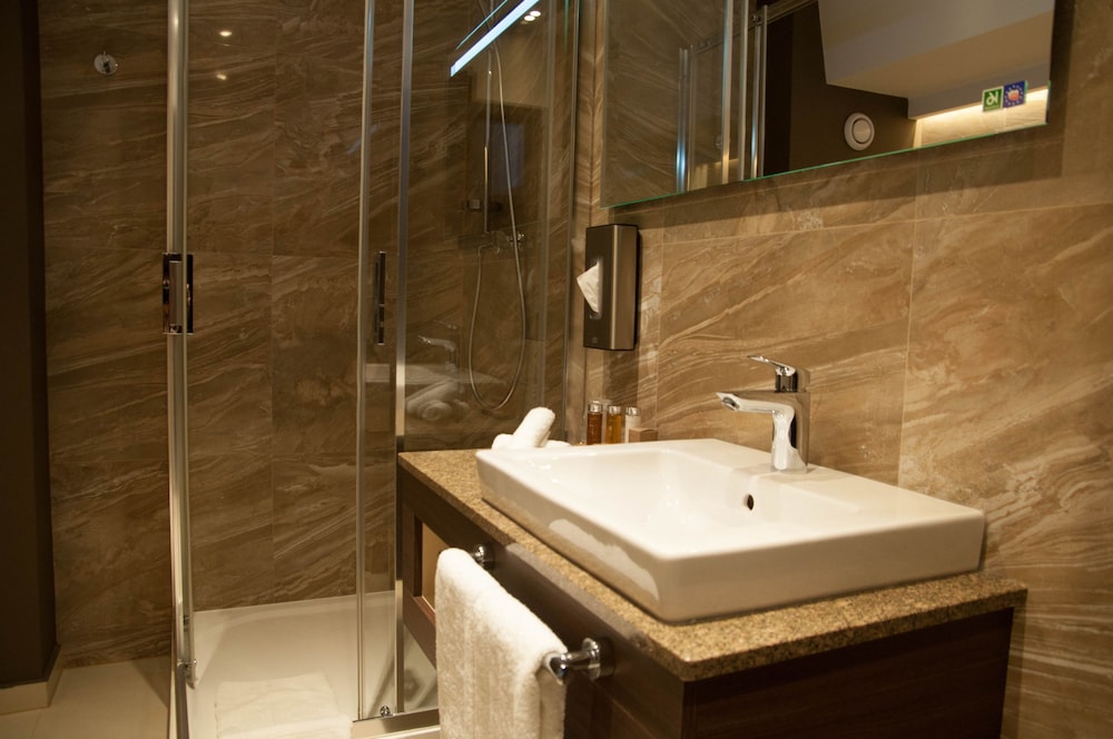 Superior Room - Photo 2