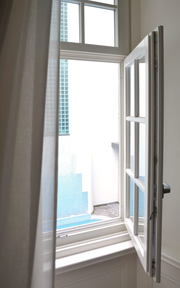 Superior Double or Twin Room - Photo 17