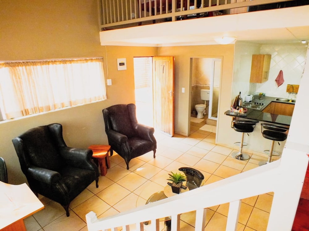 Triple Room (nr 7) photo 2
