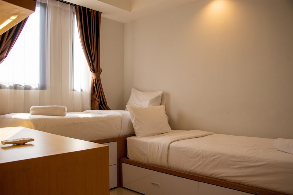 Apartment, 1 Bedroom