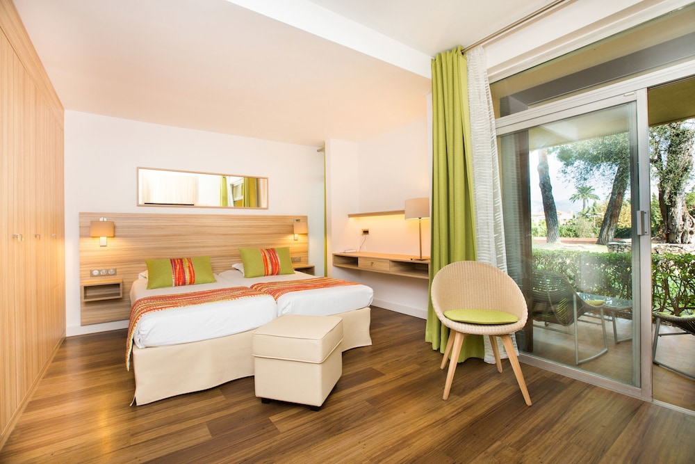 Comfort Double or Twin Room - Photo 1
