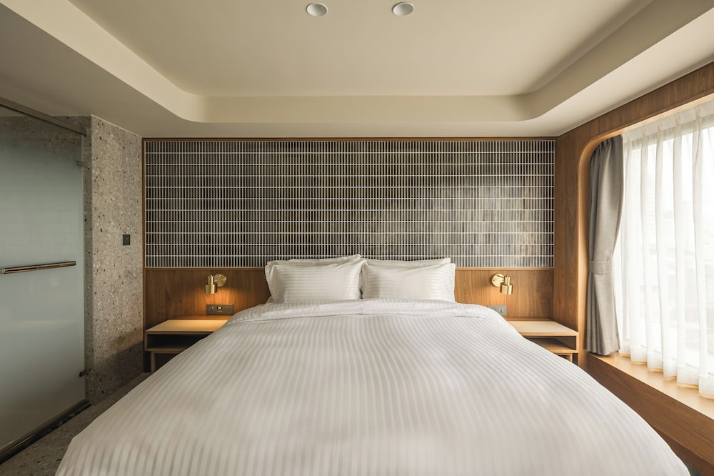 Provintia Suite - Photo 1