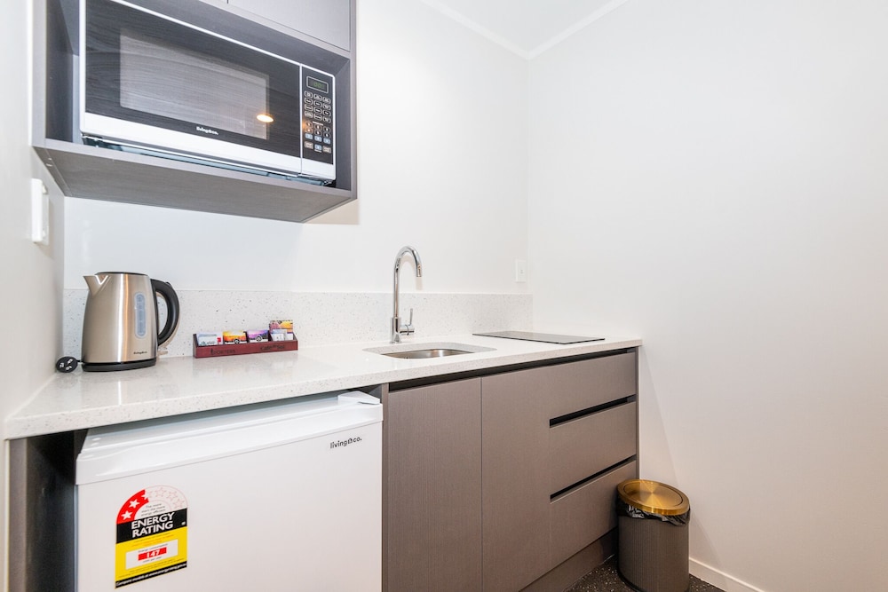 Standard Apartment - Photo 2