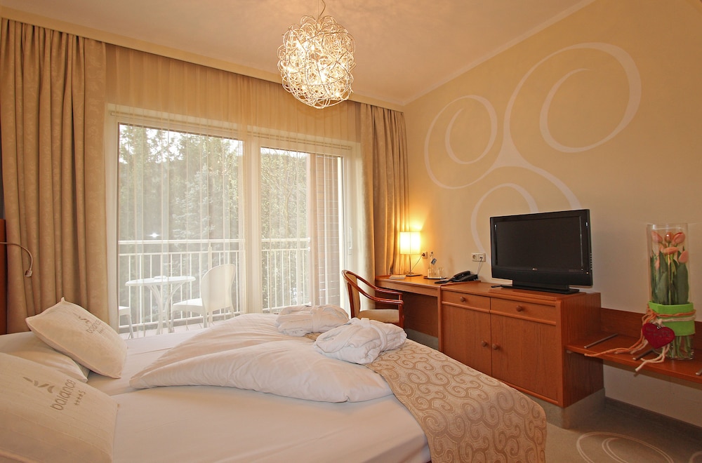 Room, Lake View photo 2