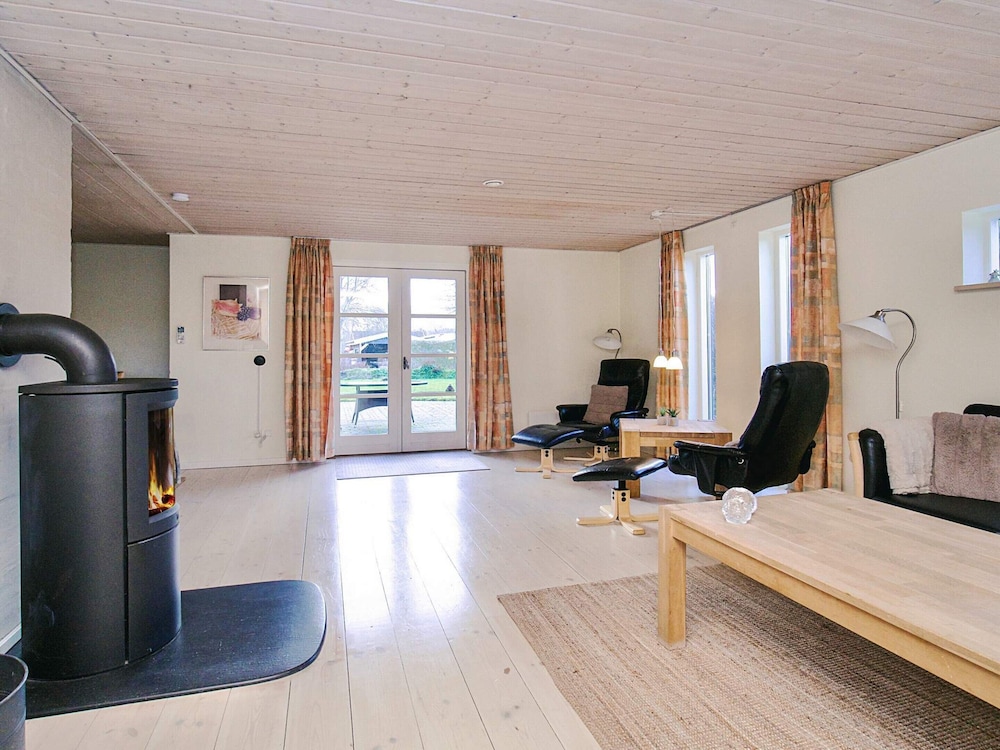 House photo 3