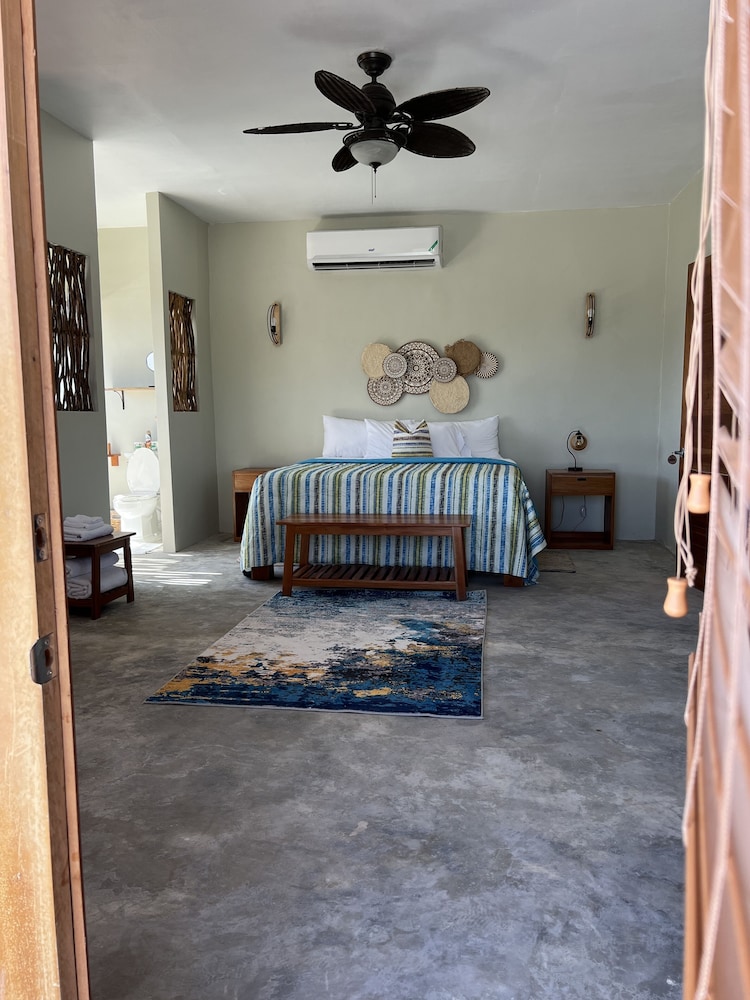 Superior Villa photo 1