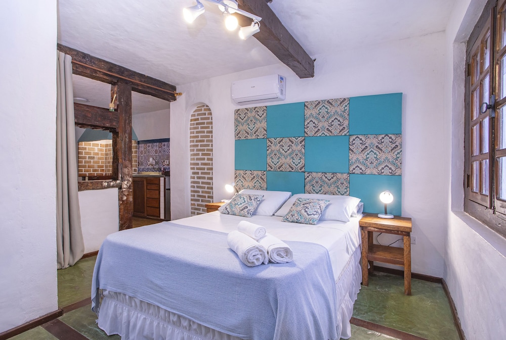 Classic Room, Ground Floor photo 1