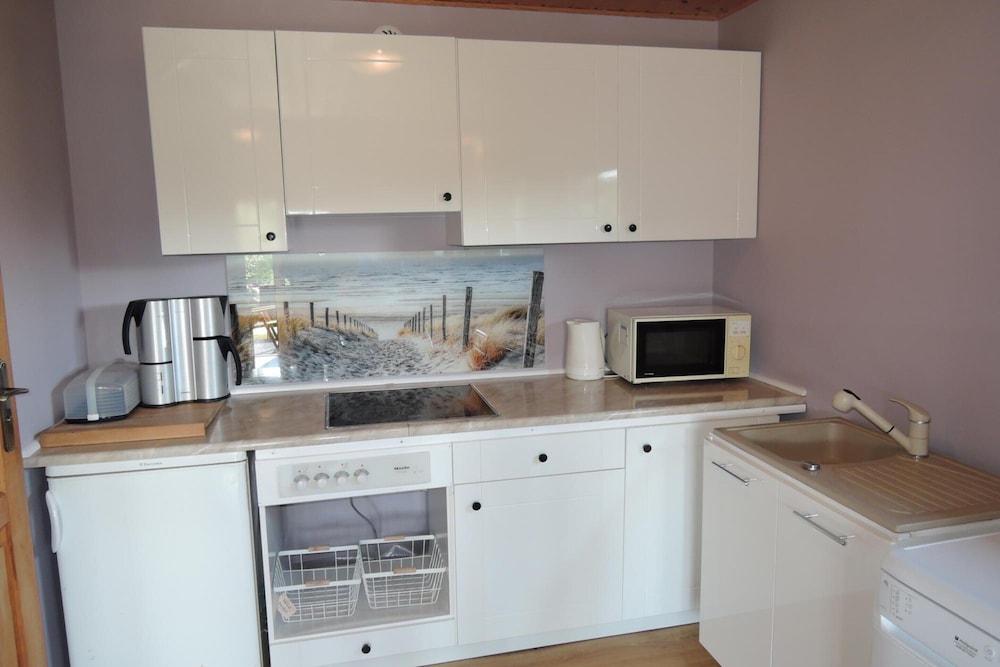House photo 2