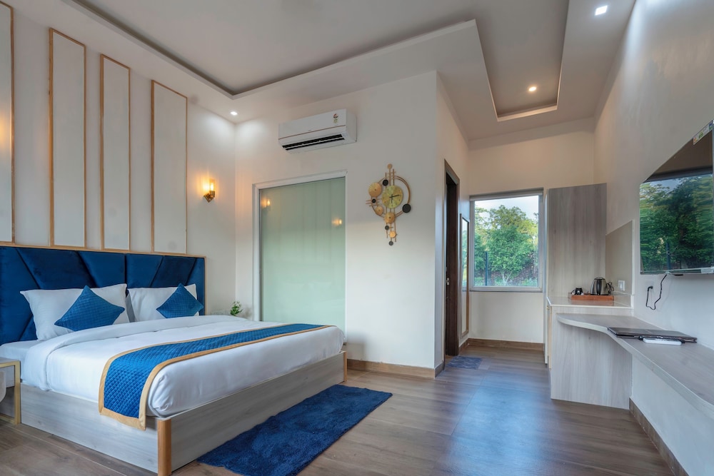 Standard Studio Suite photo 3